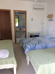Beautiful House in Barra do Jacuipe - Image 3