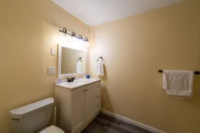 1st Floor The Inn at Highland Lake - Image 4