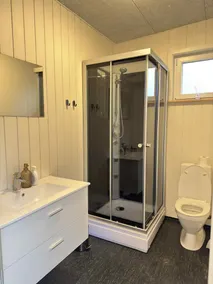 Rødhus Camping - Image 3