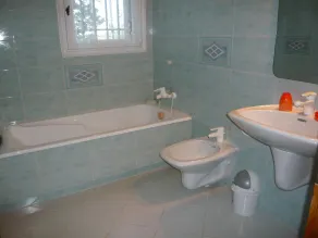 Komfortable Vermietung in der Nähe der Strände - Image 4