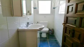 VACAY Villa Bella - Image 2