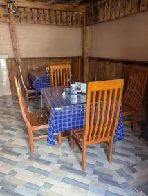 Lavender Lodge - Dodoma - Image 5