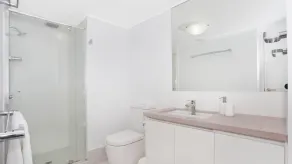 2 sovrum Lägenhet nära stranden i hjärtat av Mooloolaba - Image 3