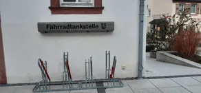 Ferienwohnung Seinerzeit - Erholung Finden im Herzen von Wolfstein - Image 2
