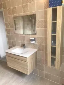 A 4-star house with all the comforts in the heart of the Périgord - Image 3