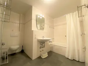 Apartmenthaus am Nordseestrand, Whg 3, An der Rennweide 1B, 75qm - Image 3