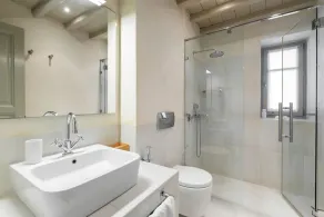 Villa Santa Bliss Paros - Image 2