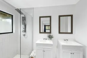 East Hampton House Near Beaches with Pool - Image 3