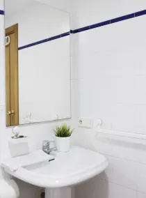 Apartamento Centro Histórico Valencia - Image 3