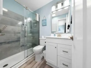 Turtle Cove2-newly Listed 2025 3 Bedroom Villa - Image 4
