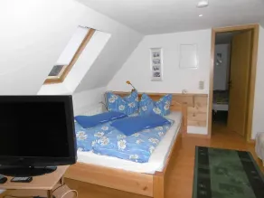 Rügen apartment 38 - Apartment - Image 5