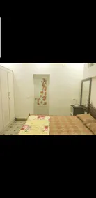 A luxury and budget traditional villa home stay - Image 3