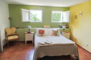 Homerez - Appartement à Collado Villalba - Image 5