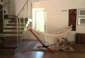 en oase af afslapning i rolige af Valpantena - Image 2
