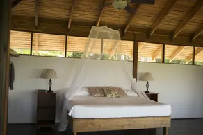 Peaceful ocean view Home in  Ballena Marine National Park.  Walk to Beaches. - Image 5