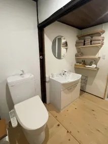 Machiya Villa Gashu - Vacation STAY 17142 - Image 4