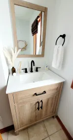 Peaceful Farmhouse & Trails - Image 2