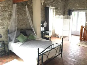 Nuevo! Encantadora casa de piedra con piscina privada en un entorno idílico - Image 5