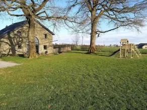 Wonderful Holiday Home in Gouvy with Hot Tub - Image 4