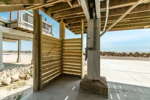 Waterfront Retreat - About the View? Home's 4 You! - Image 4