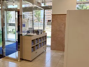 Toyoko Inn Shonan Kamakura Fujisawa-eki Kita-guchi - Image 3