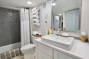 Condo de luxe près de Clearwater Beach - Image 4