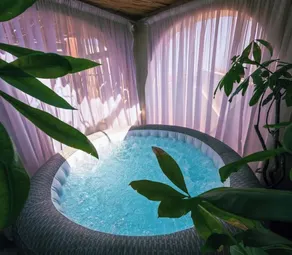 Cielitoo lindoo w/Skylight - Image 3
