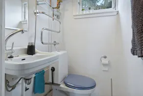 Holiday Home Near Beautiful White Sandy Beaches - Image 3
