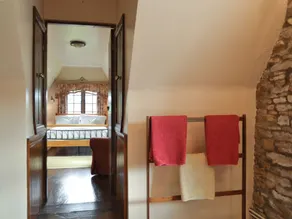 Alojamiento de 3 habitaciones en Hotham, near Beverley - Image 5