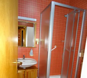 Cozy vacation home BAYERWALD - Image 2