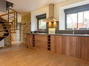 Holiday Home La Longére by Interhome - Image 2