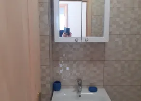 Apartment Sanja - Image 4