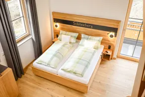Exclusive apartment wheelchair accessible - Image 5