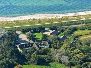 5 star holiday home in Dannemare - Image 1