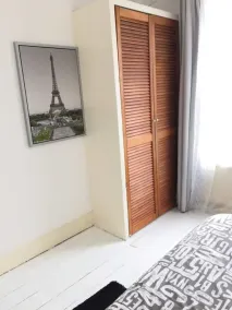 SINGLEBEDROOM IN HEART OF LEICESTER - Image 3