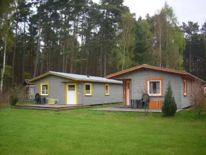 Ferienhaus L 01 - Ferienhaus 1 - Image 5