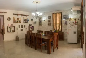 Hostal Peregrino Vedado - Image 4