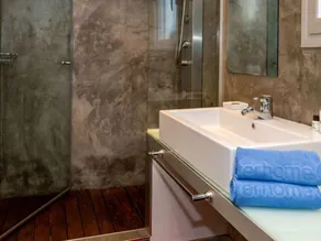 Holiday Home Ginesteres by Interhome - Image 3