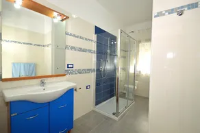 Villa \"White\" mit privatem Pool, Terrasse und WLAN - Image 2