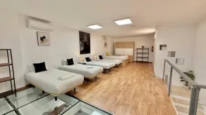 Loft Duplex Naffah - Image 3