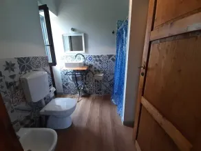 The confluence vacation home - Image 3