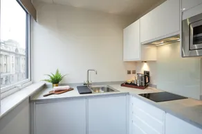 City Suites @ Humber Lofts Residences - Image 5