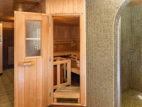 Farm Apartment in Radstadt Near Therme - Image 2