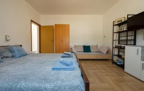 Amazing Home In Muskovci - Image 2