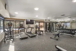 Chateau Eau Claire Unit 8, Riverfront Condo, Walking Distance to Town - Image 3