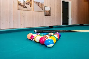 Luxury Retreat With Pool - By Traum Ferienwohnungen - Image 3