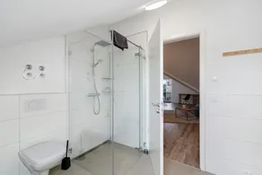 Neubau Ferienwohnung Kleine Auszeit - Image 5