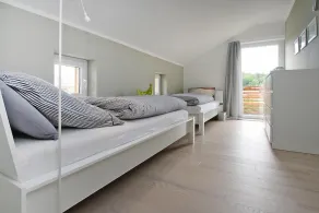 Sommerhus Min Kaat, Nakenstorf - Image 4