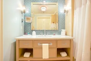 RITZ CARLTON 5 Star Resort & Spa plage - Tennis - Key Biscayne Fl - Image 4