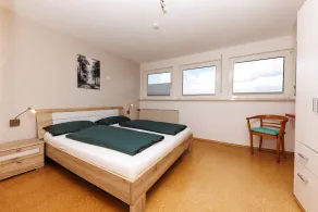 Modern and beautifully situated top floor apartment (80 sqm) - Image 4